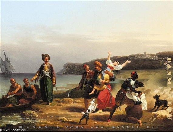 EMILE VERNET-LECOMTE  (11).JPG